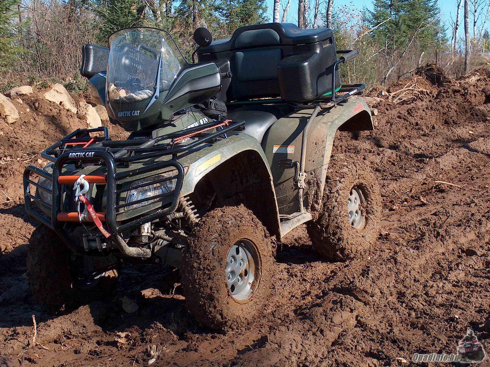 arcticcat_quadinfo.hu_0322.jpg