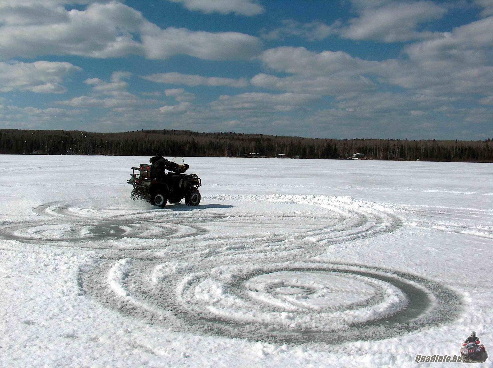 arcticcat_quadinfo.hu_0323.jpg