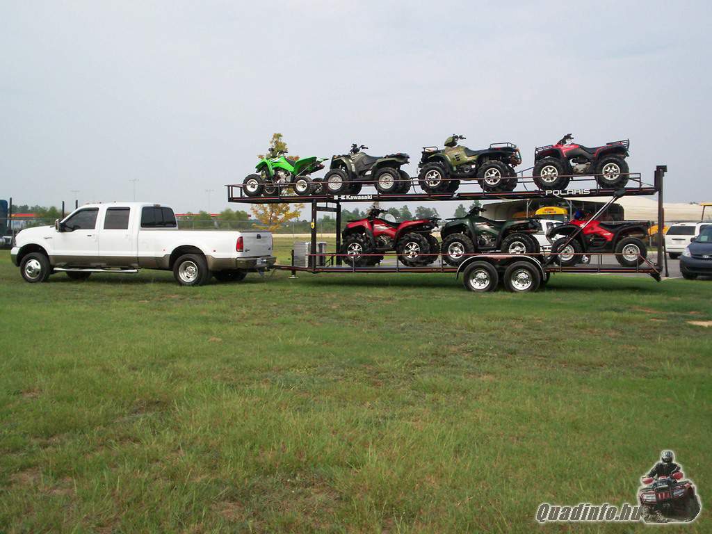 arcticcat_quadinfo.hu_0324.jpg