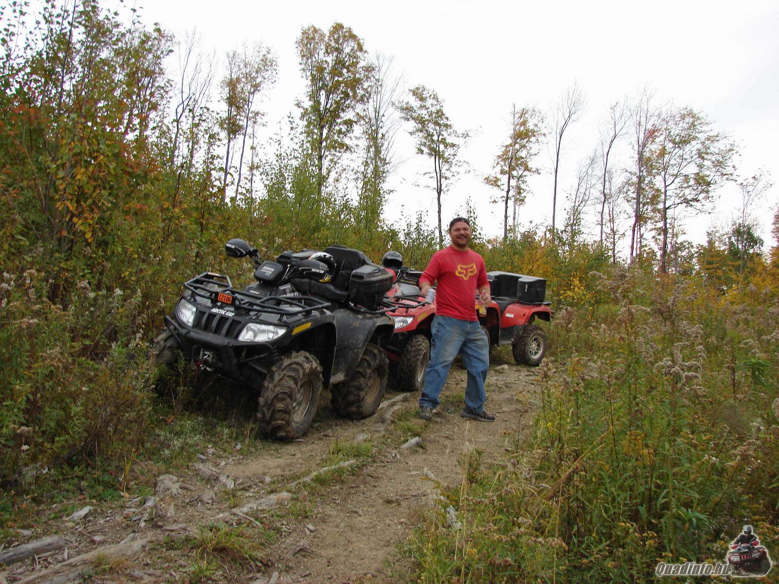 arcticcat_quadinfo.hu_0325.jpg