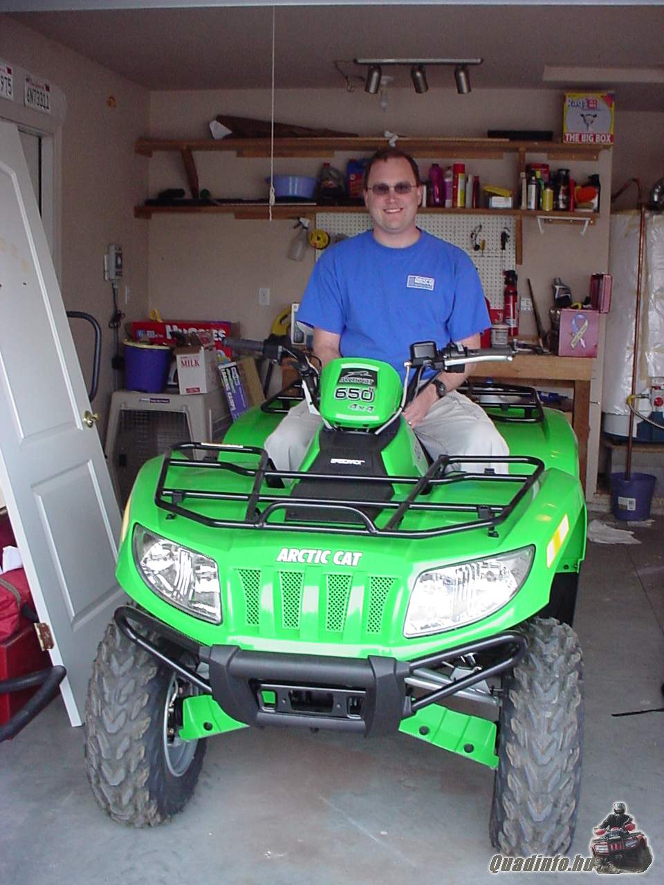 arcticcat_quadinfo.hu_0326.jpg