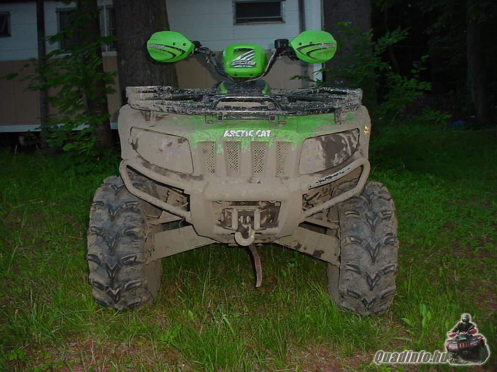 arcticcat_quadinfo.hu_0328.jpg
