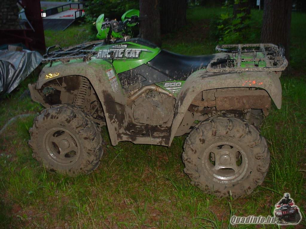 arcticcat_quadinfo.hu_0329.jpg