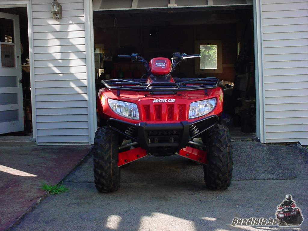 arcticcat_quadinfo.hu_0330.jpg