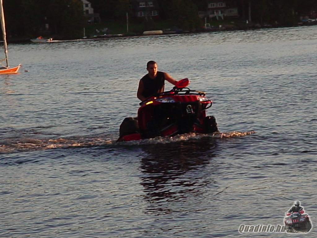 arcticcat_quadinfo.hu_0332.jpg