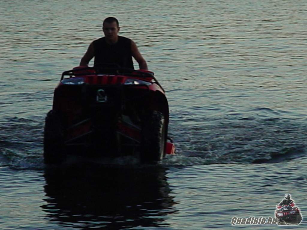 arcticcat_quadinfo.hu_0334.jpg
