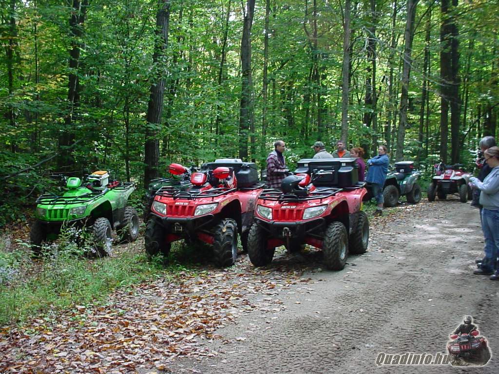 arcticcat_quadinfo.hu_0335.jpg
