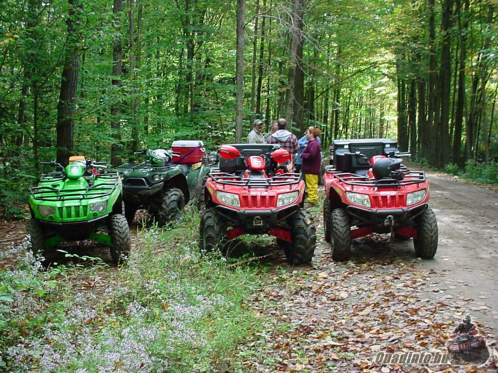 arcticcat_quadinfo.hu_0336.jpg