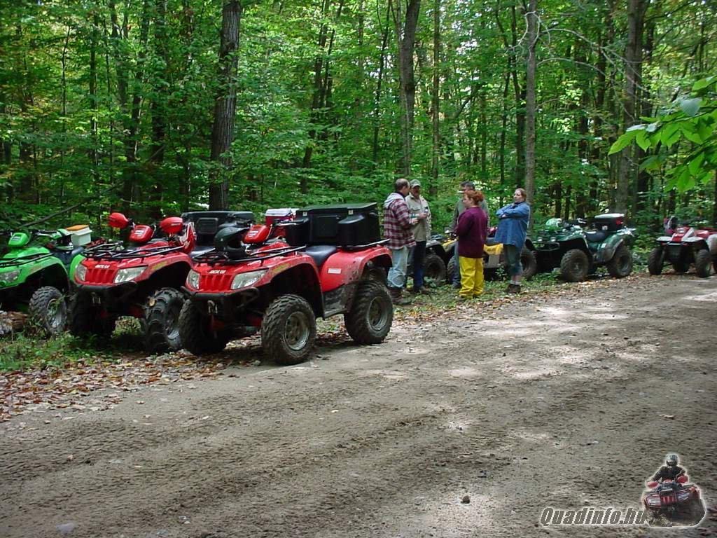 arcticcat_quadinfo.hu_0337.jpg