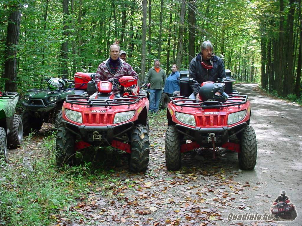 arcticcat_quadinfo.hu_0338.jpg