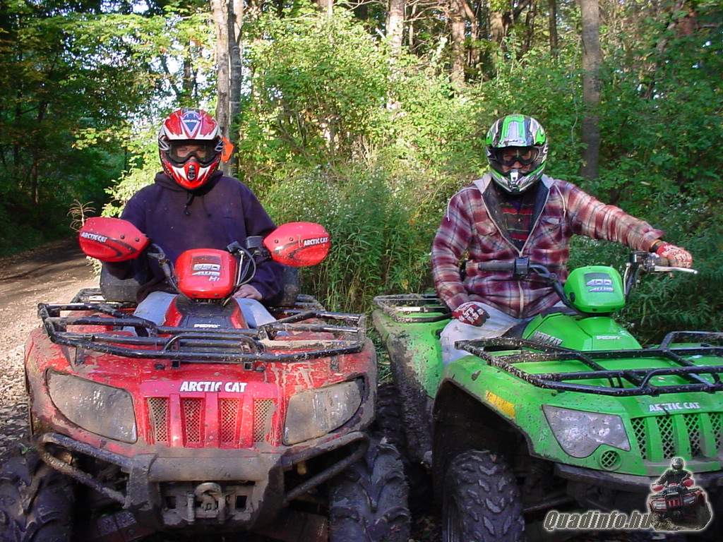 arcticcat_quadinfo.hu_0339.jpg