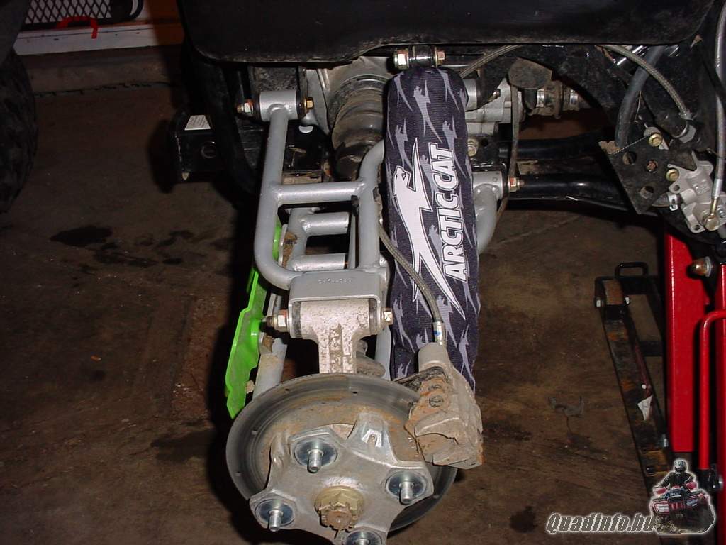 arcticcat_quadinfo.hu_0342.jpg