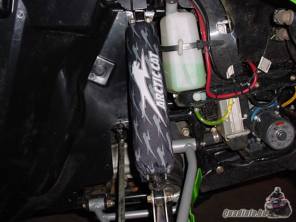 arcticcat_quadinfo.hu_0343.jpg