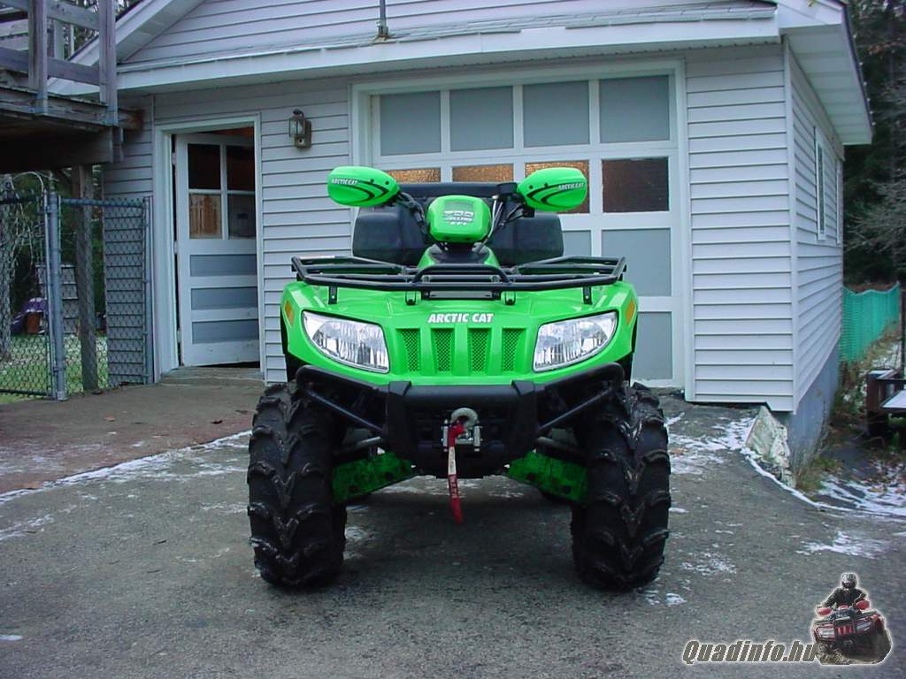 arcticcat_quadinfo.hu_0345.jpg