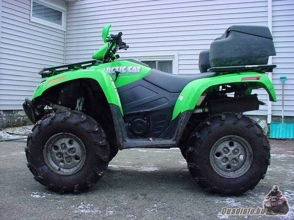 arcticcat_quadinfo.hu_0346.jpg