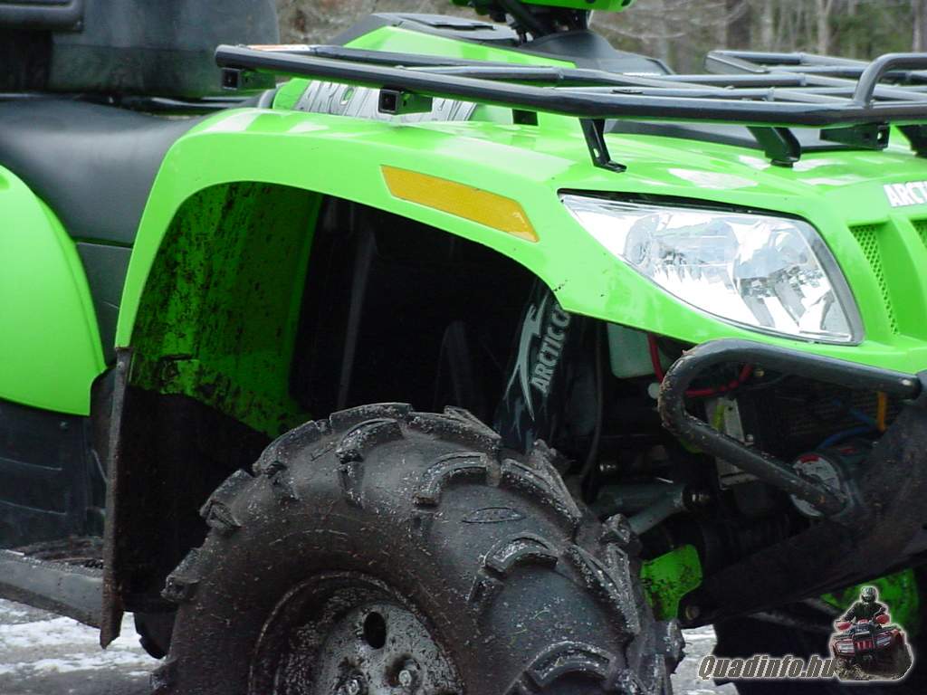 arcticcat_quadinfo.hu_0348.jpg