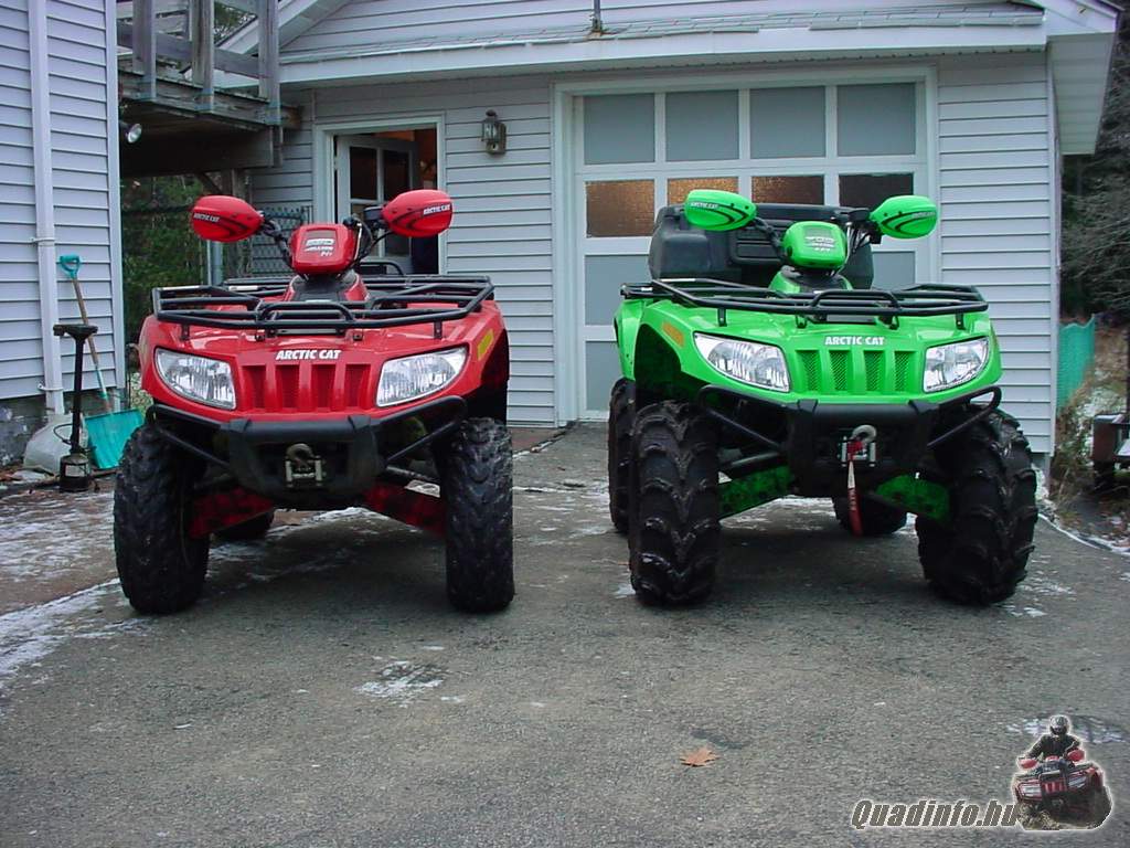 arcticcat_quadinfo.hu_0349.jpg