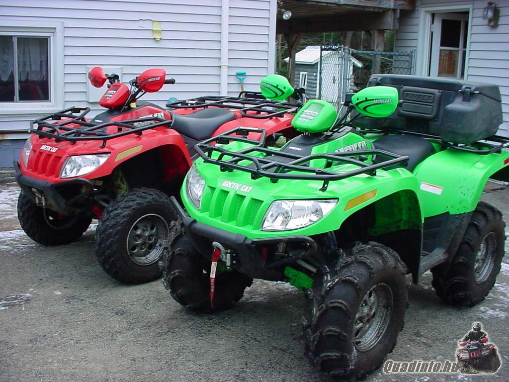 arcticcat_quadinfo.hu_0350.jpg