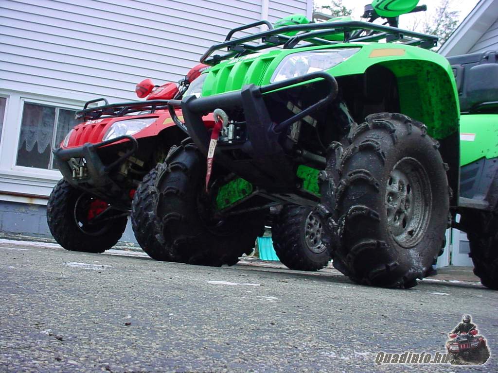 arcticcat_quadinfo.hu_0353.jpg