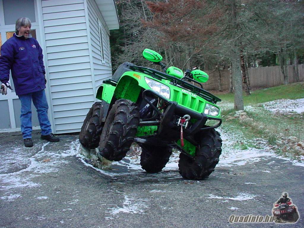 arcticcat_quadinfo.hu_0356.jpg