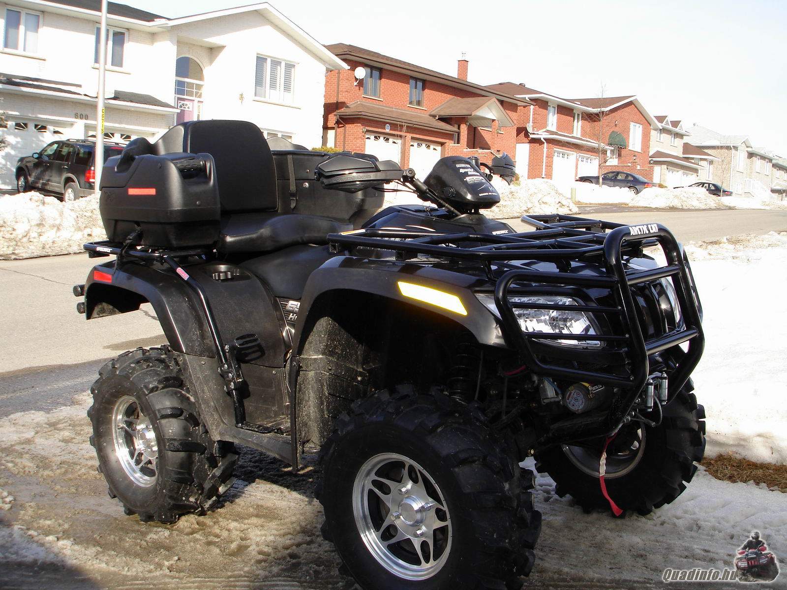 arcticcat_quadinfo.hu_0359.jpg