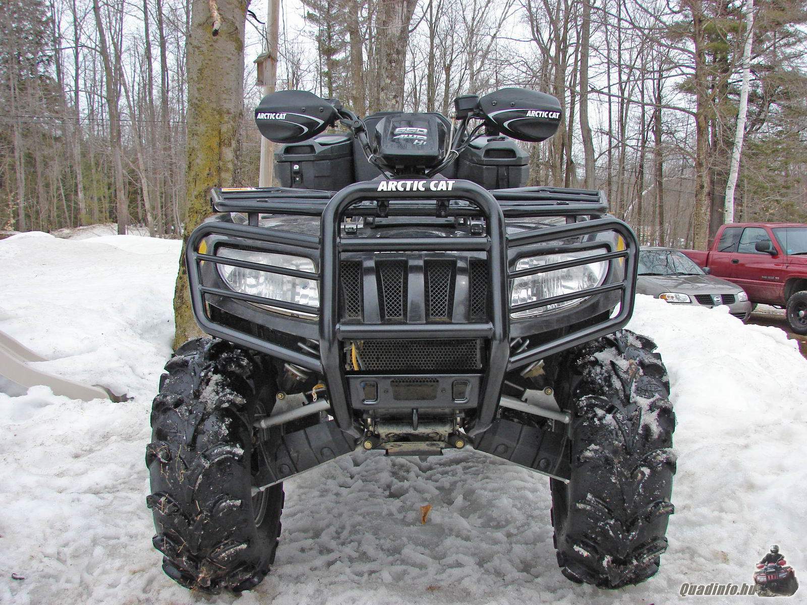 arcticcat_quadinfo.hu_0364.jpg