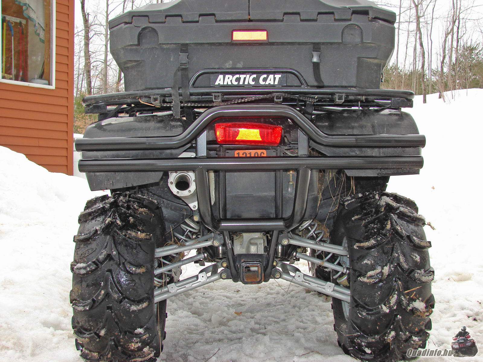 arcticcat_quadinfo.hu_0365.jpg
