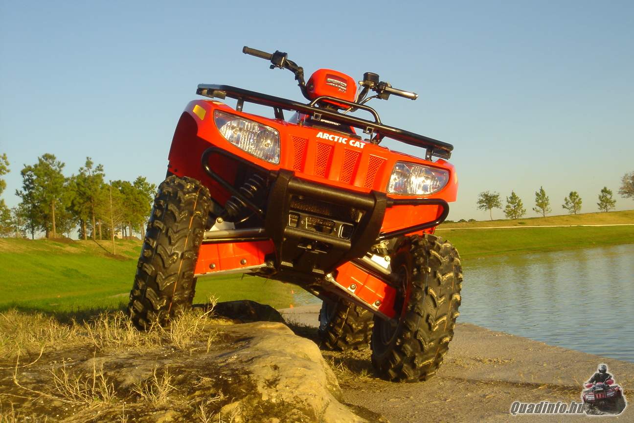 arcticcat_quadinfo.hu_0367.jpg