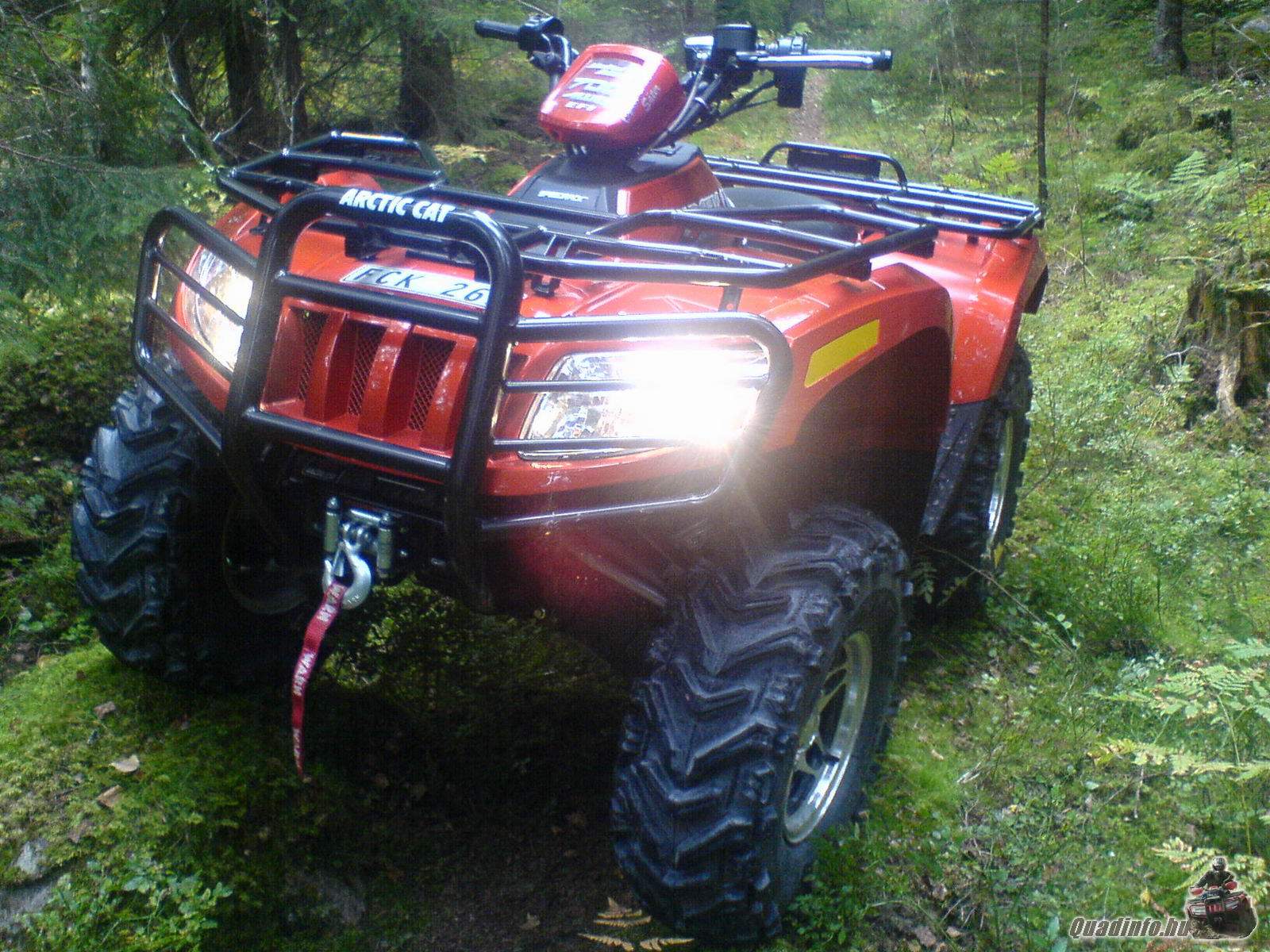arcticcat_quadinfo.hu_0368.jpg