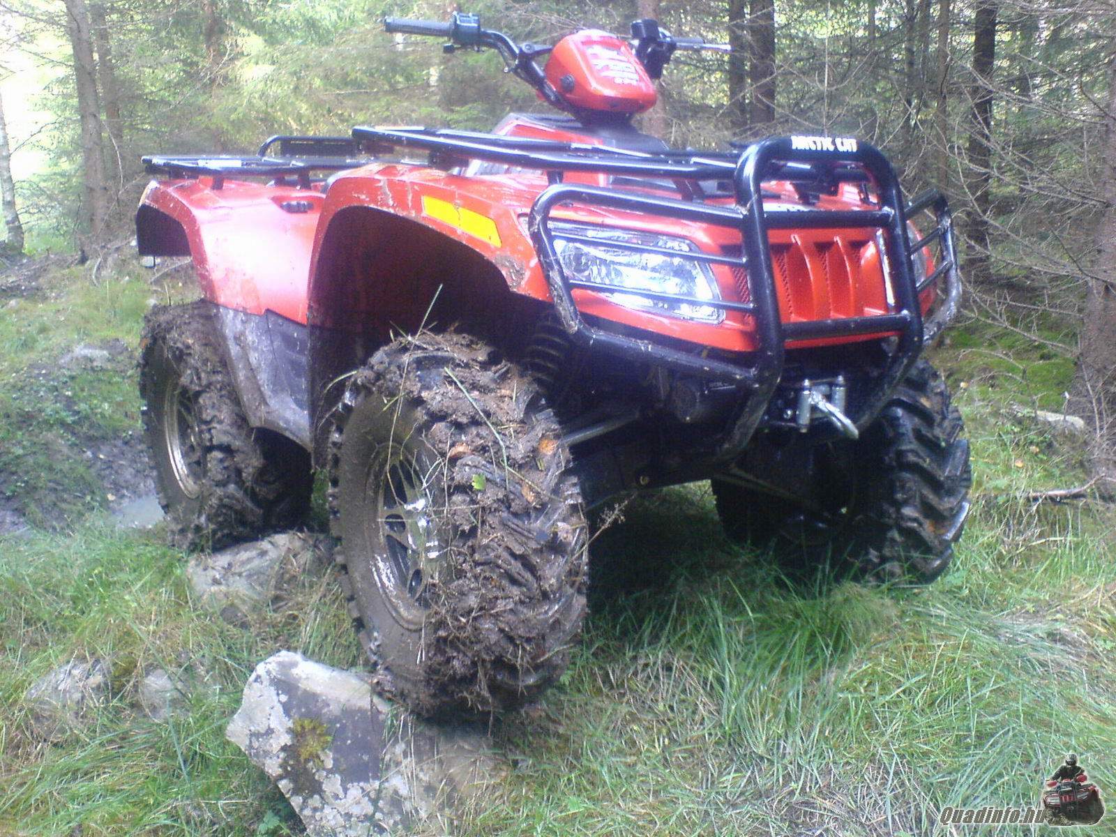 arcticcat_quadinfo.hu_0369.jpg