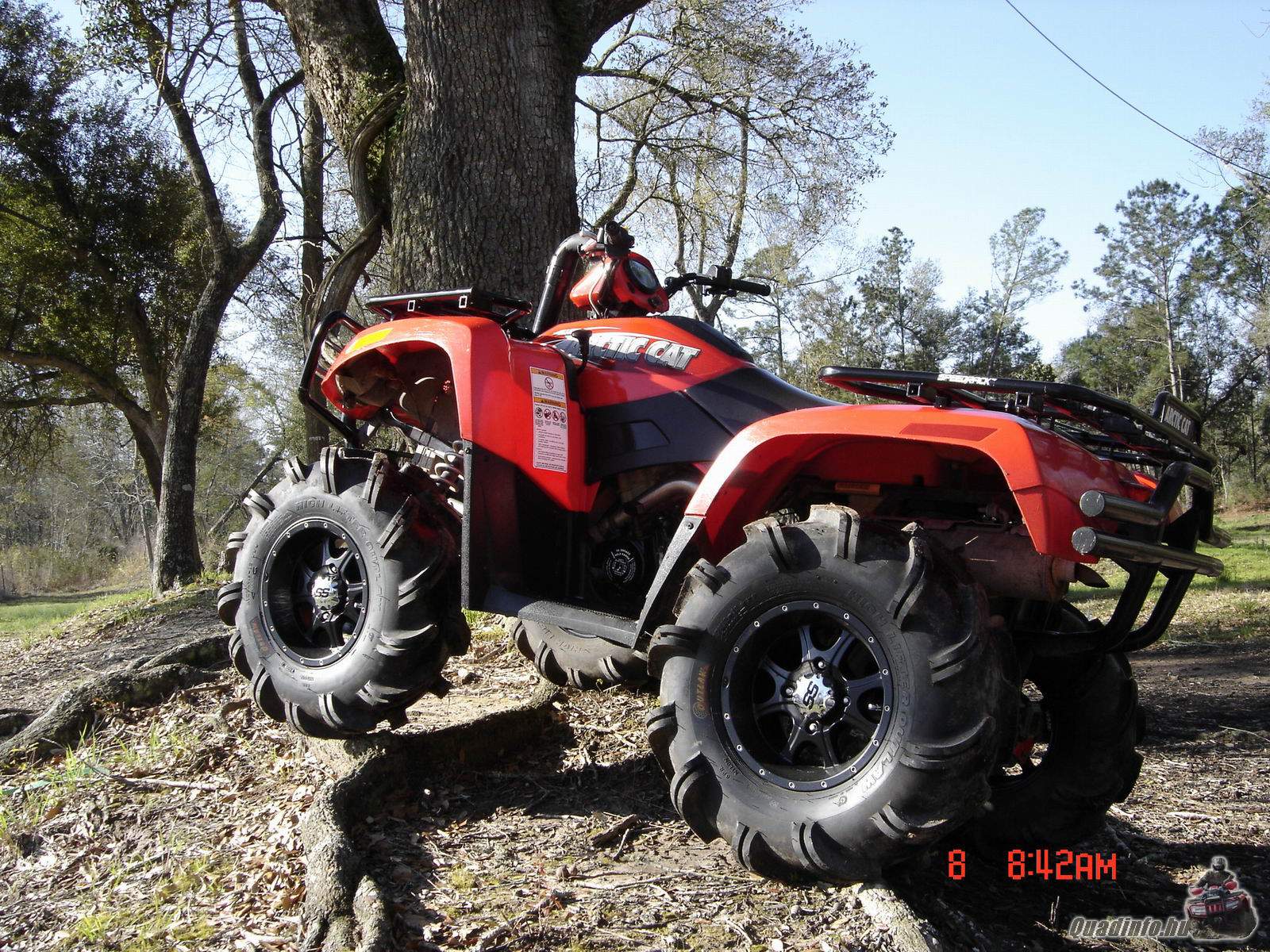 arcticcat_quadinfo.hu_0371.jpg