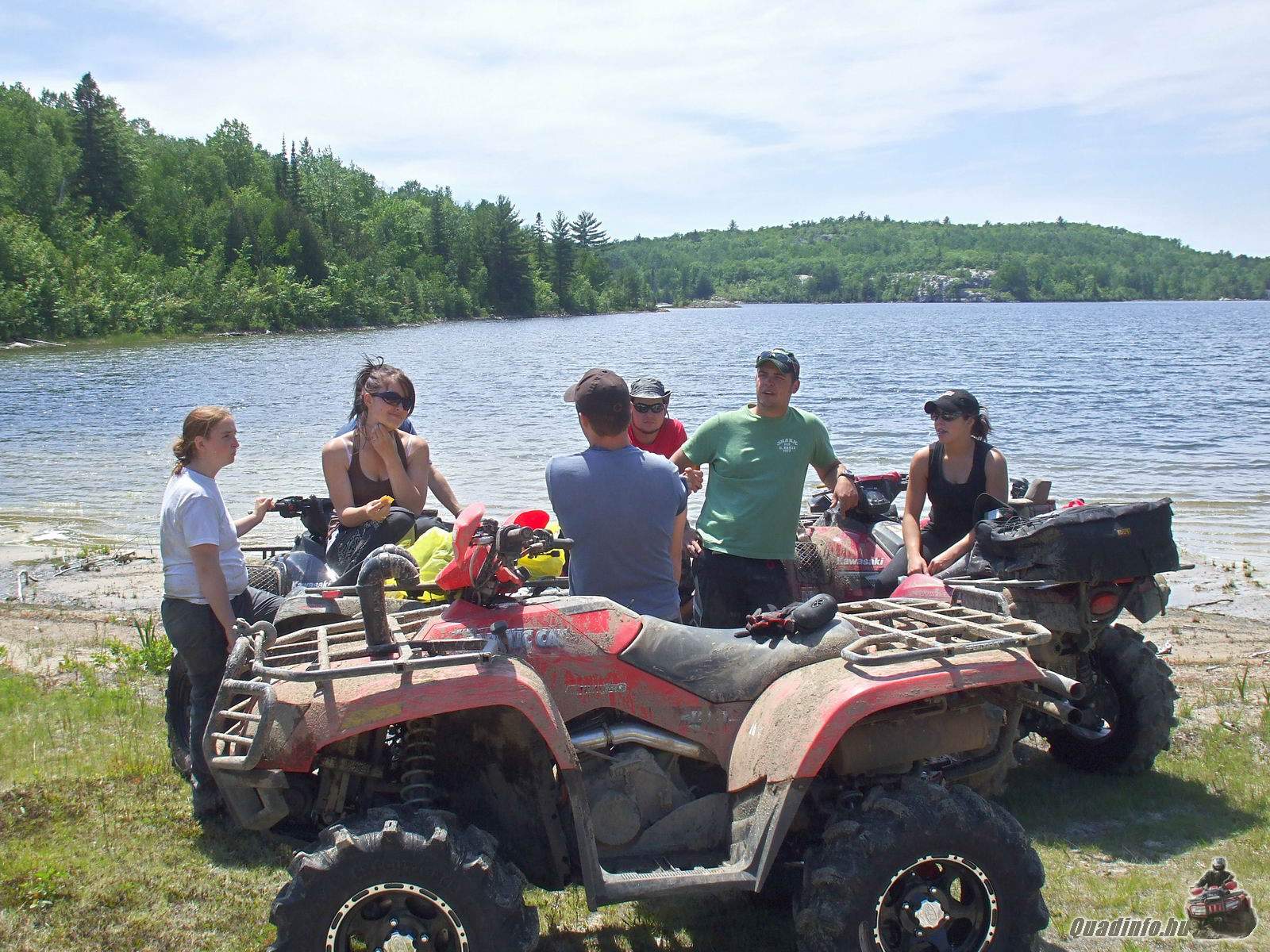 arcticcat_quadinfo.hu_0374.jpg