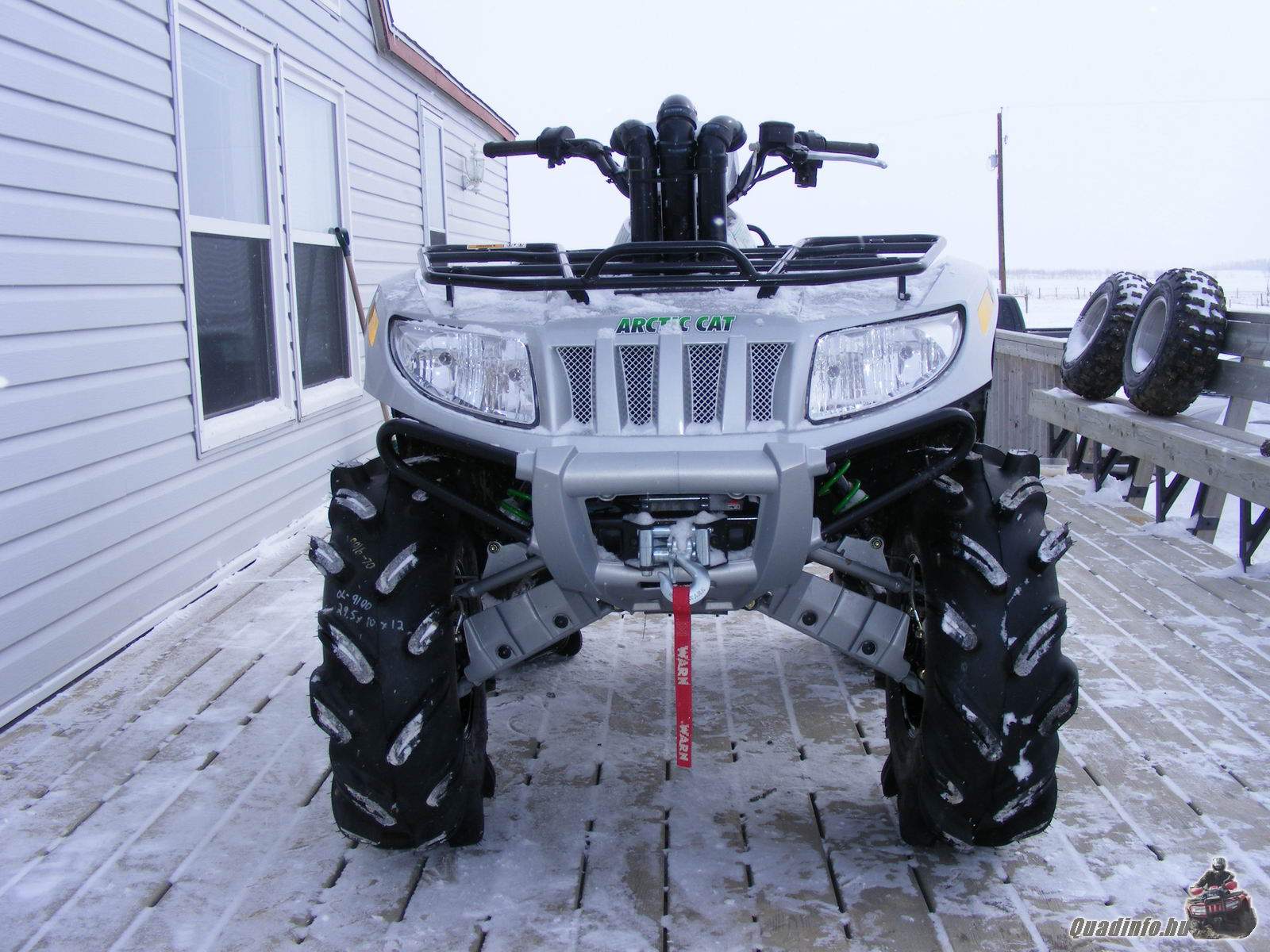 arcticcat_quadinfo.hu_0375.jpg