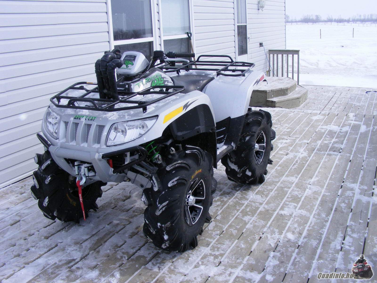 arcticcat_quadinfo.hu_0376.jpg