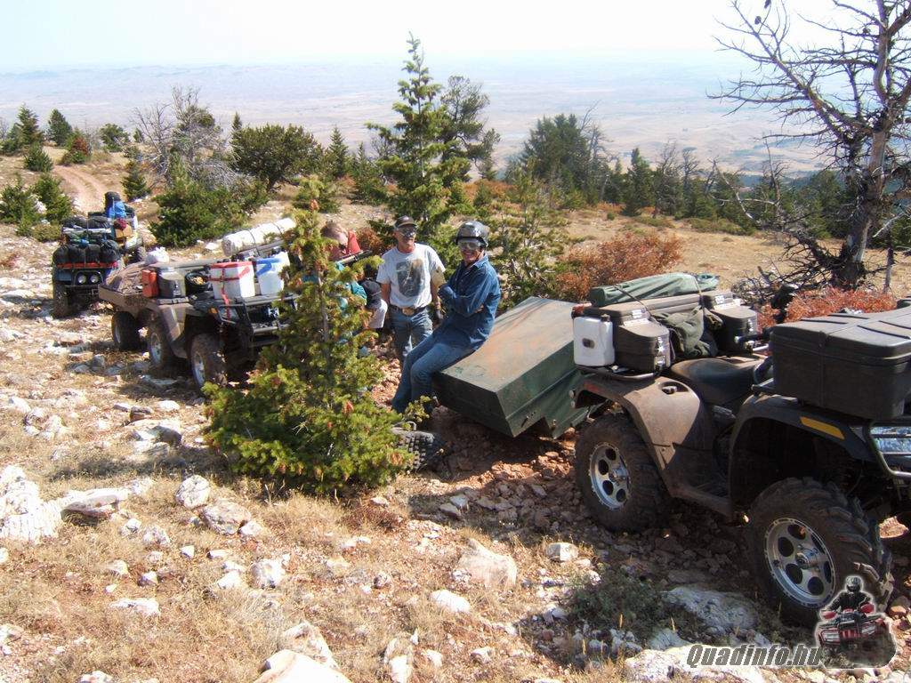 arcticcat_quadinfo.hu_0378.jpg