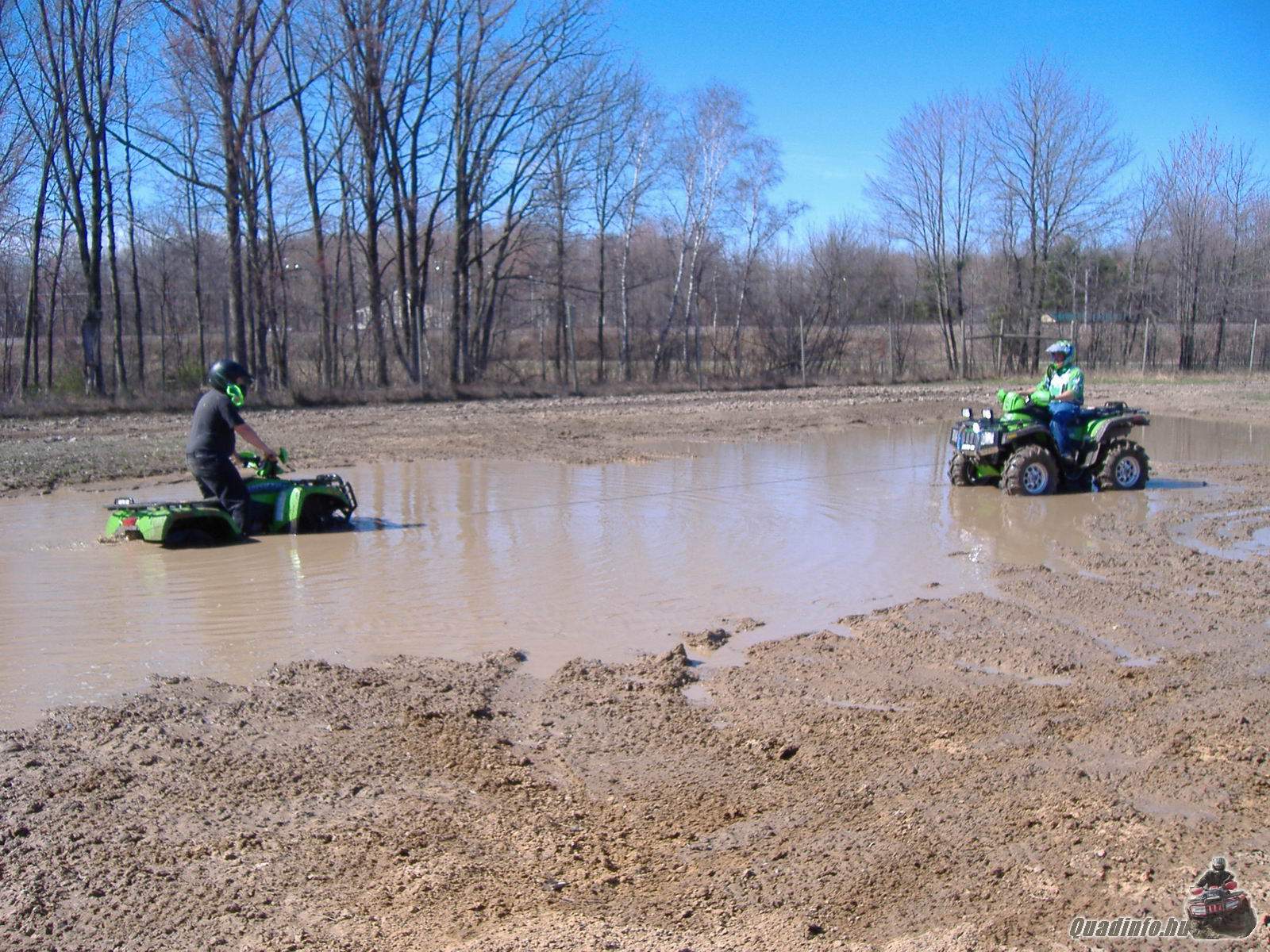 arcticcat_quadinfo.hu_0379.jpg