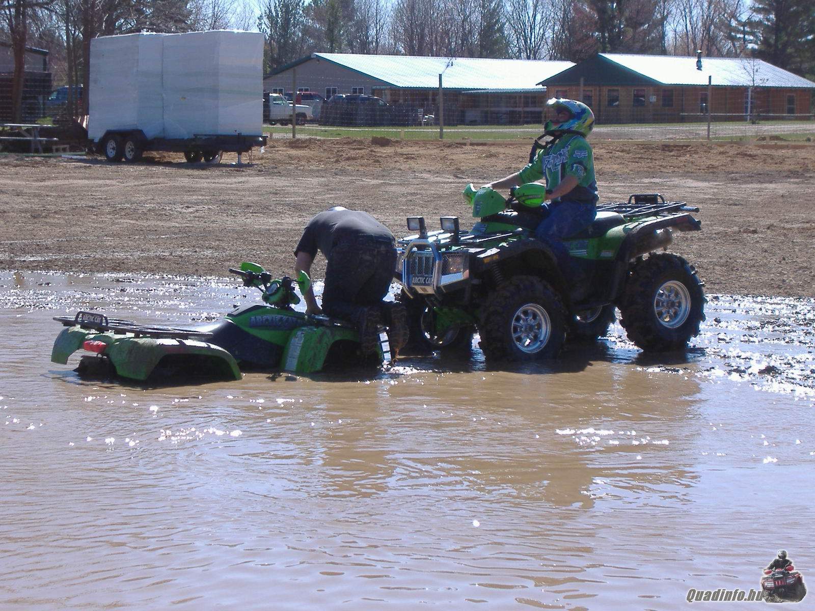 arcticcat_quadinfo.hu_0380.jpg