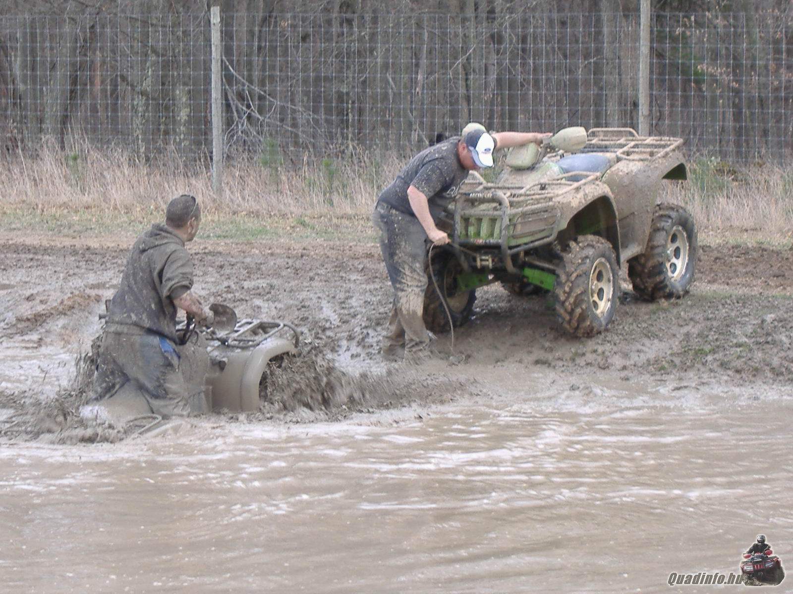 arcticcat_quadinfo.hu_0381.jpg