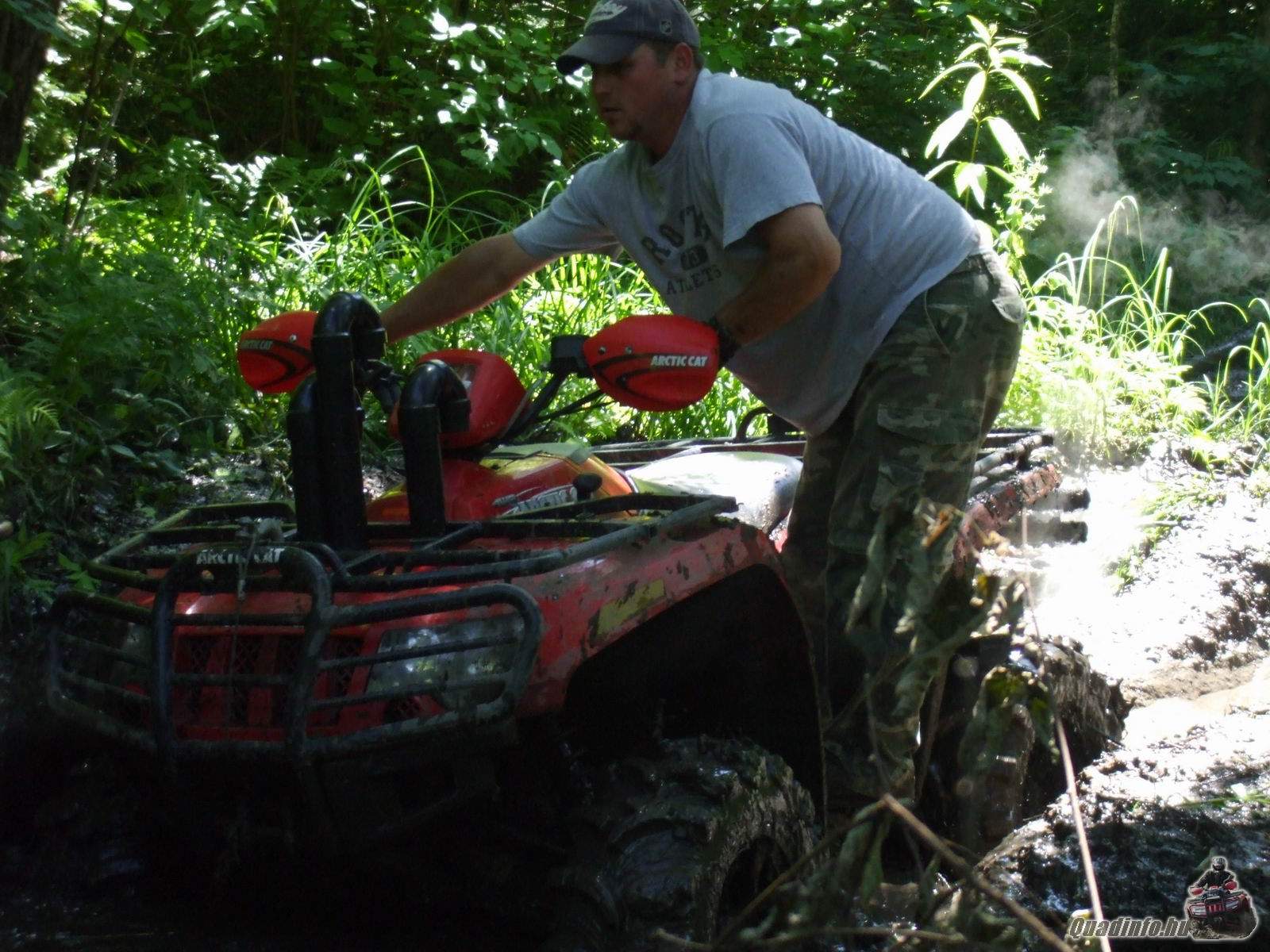 arcticcat_quadinfo.hu_0382.jpg
