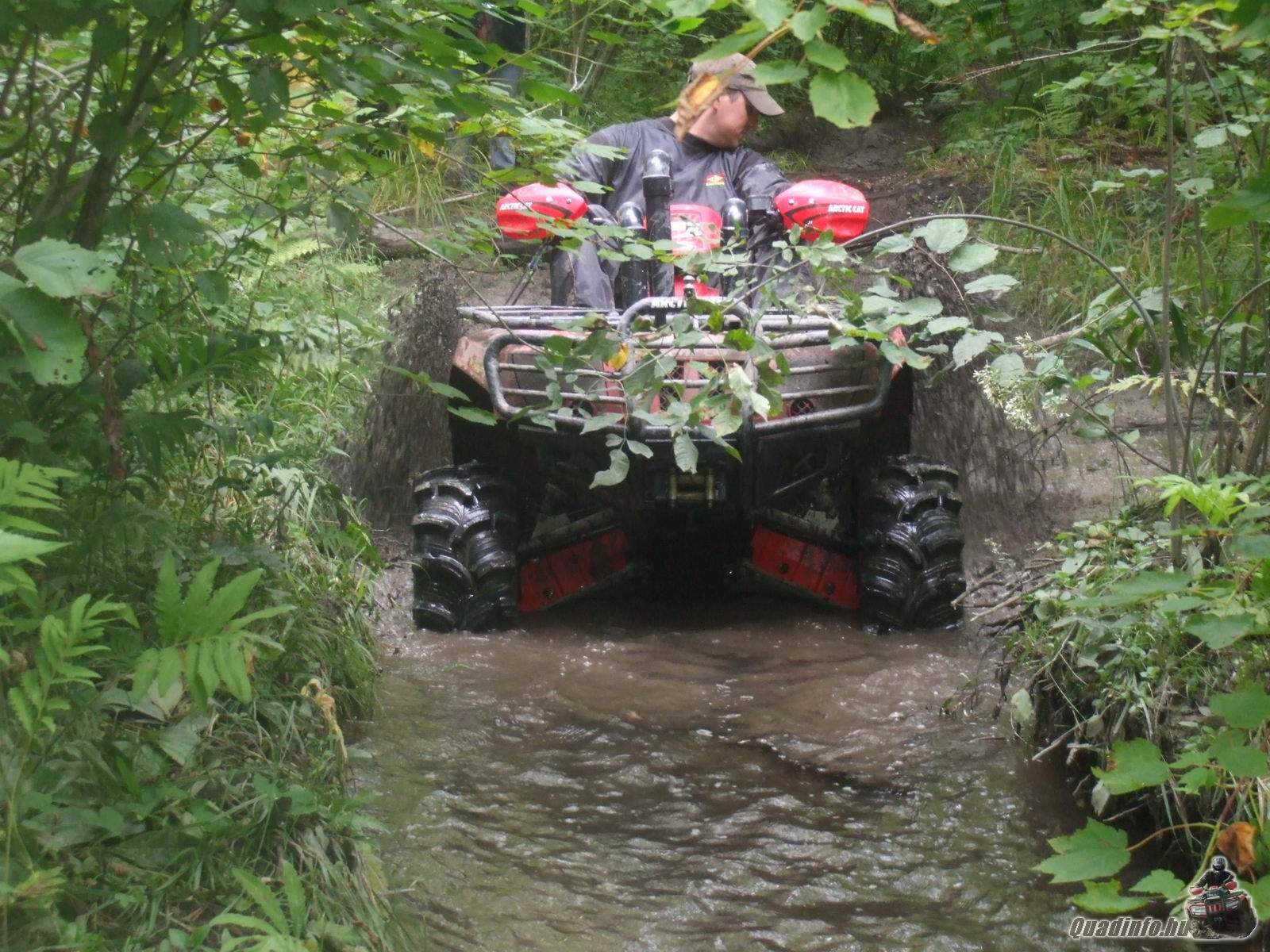 arcticcat_quadinfo.hu_0385.jpg