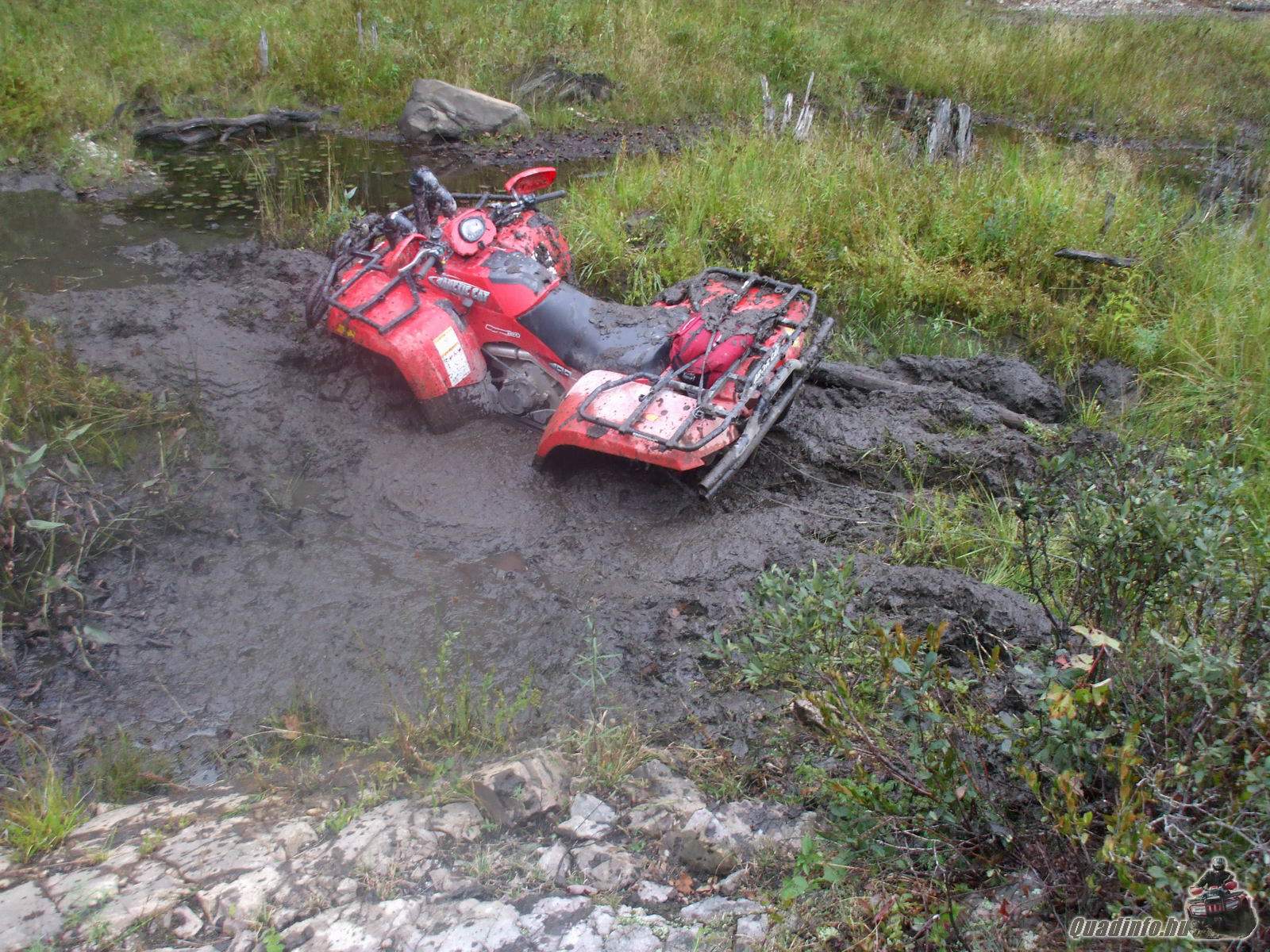 arcticcat_quadinfo.hu_0386.jpg - stuck