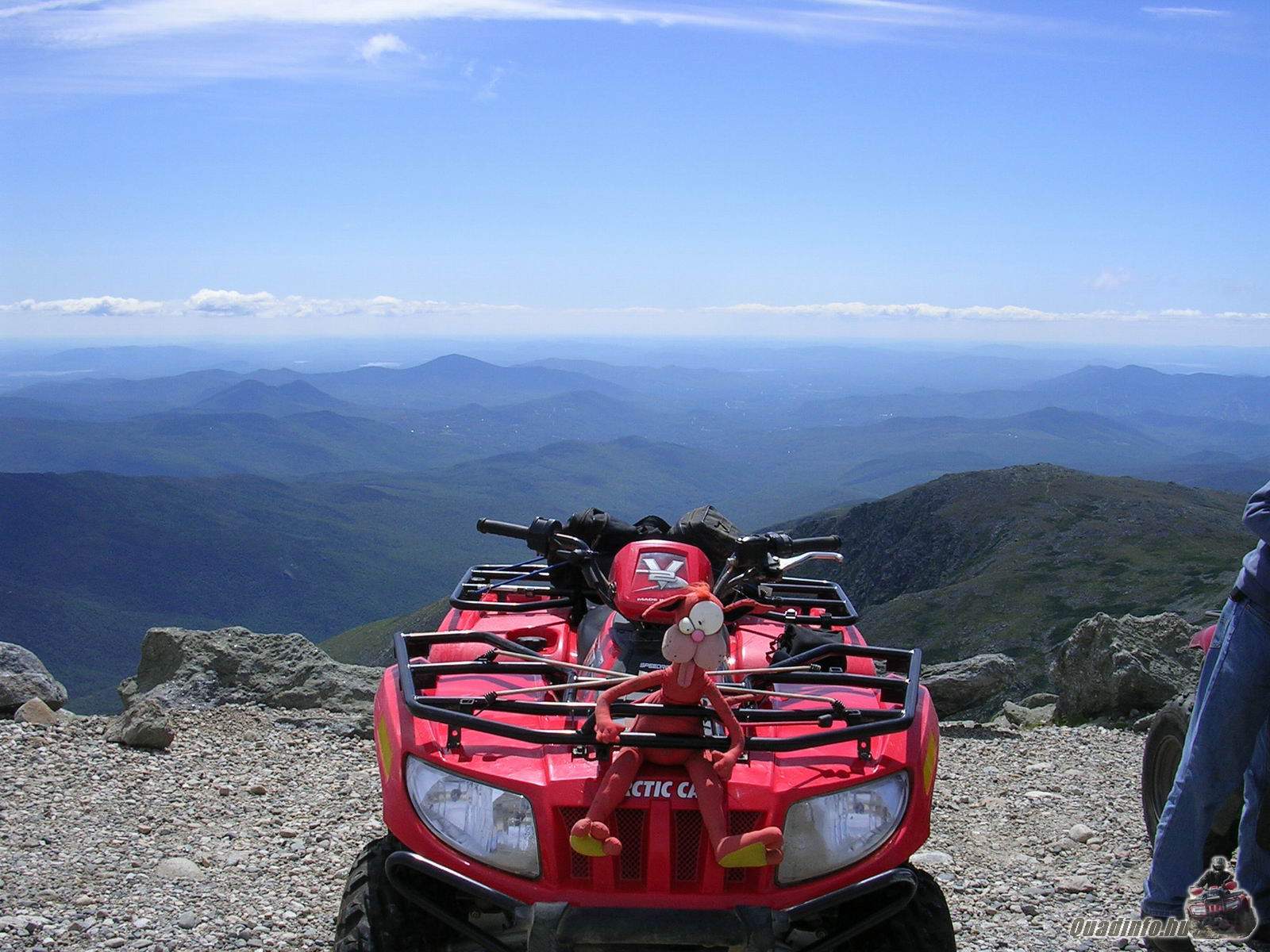 arcticcat_quadinfo.hu_0389.jpg