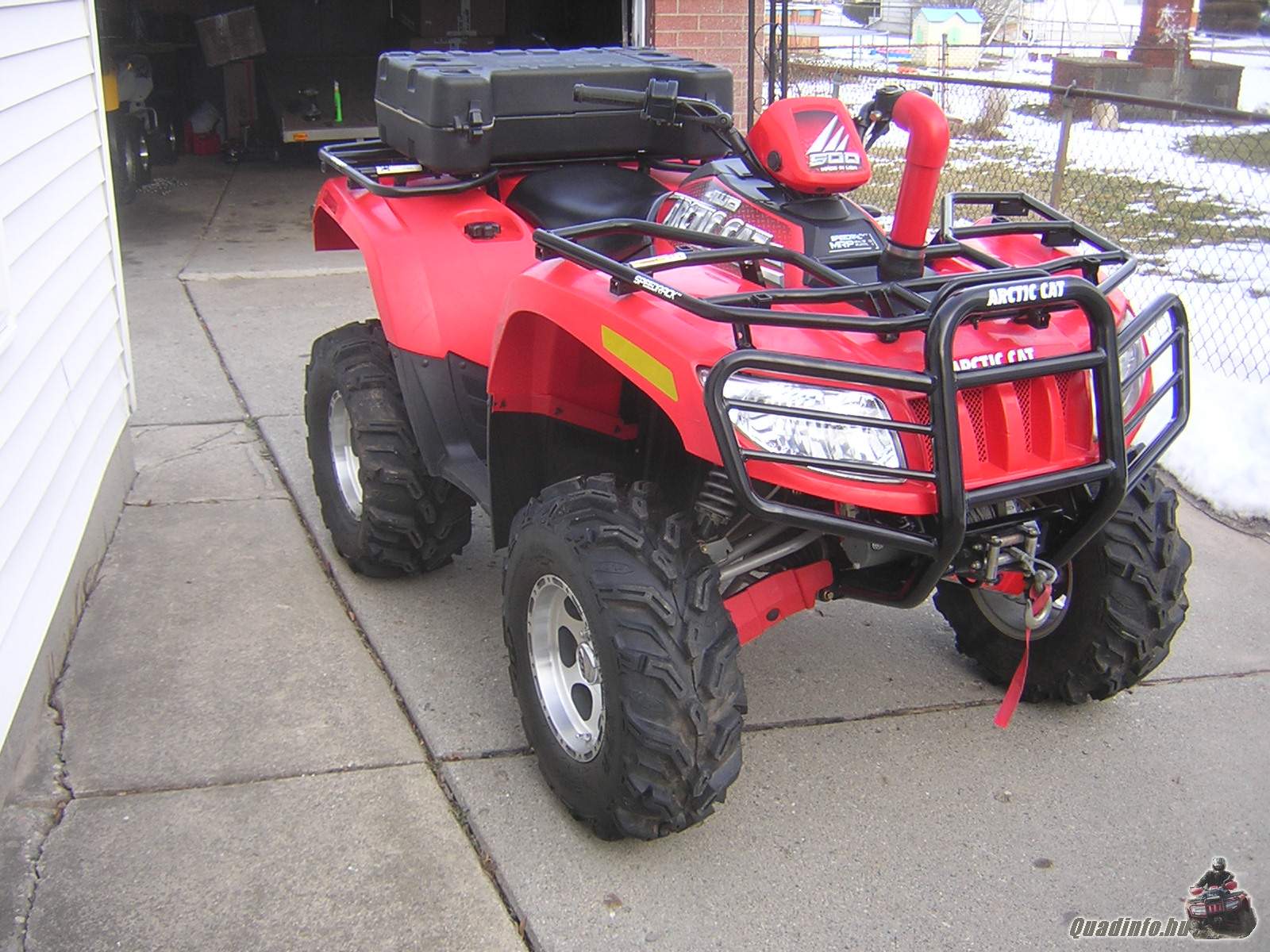 arcticcat_quadinfo.hu_0390.jpg