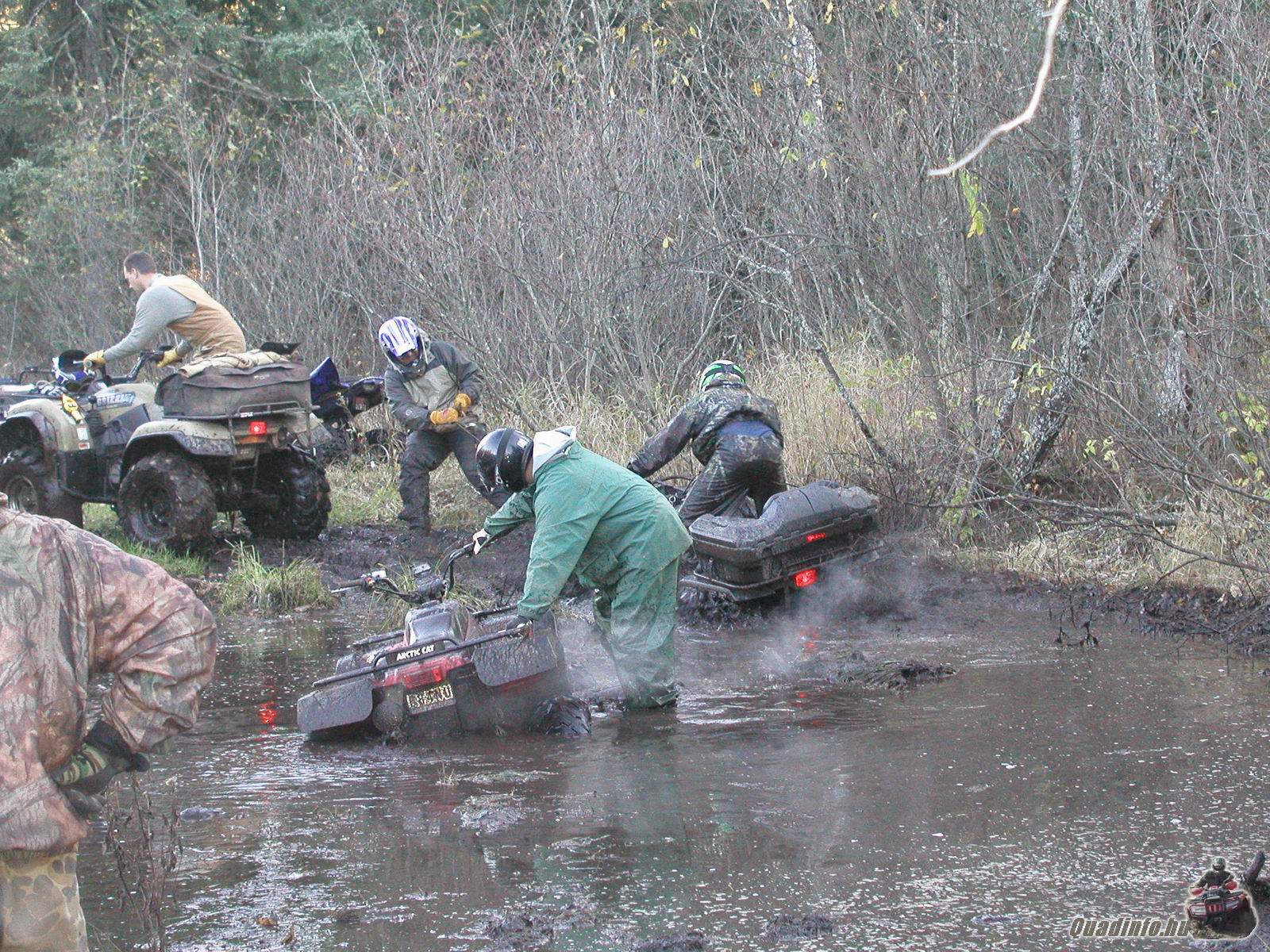 arcticcat_quadinfo.hu_0393.jpg
