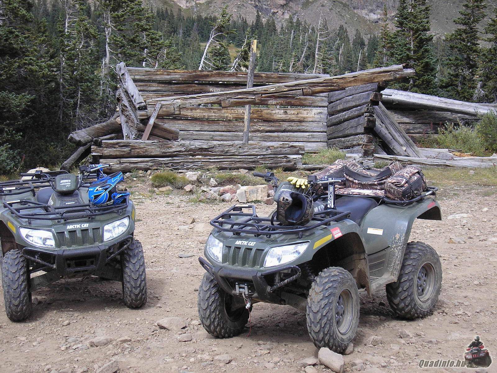 arcticcat_quadinfo.hu_0394.jpg