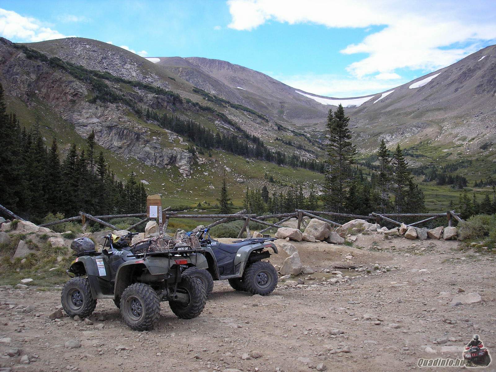 arcticcat_quadinfo.hu_0395.jpg