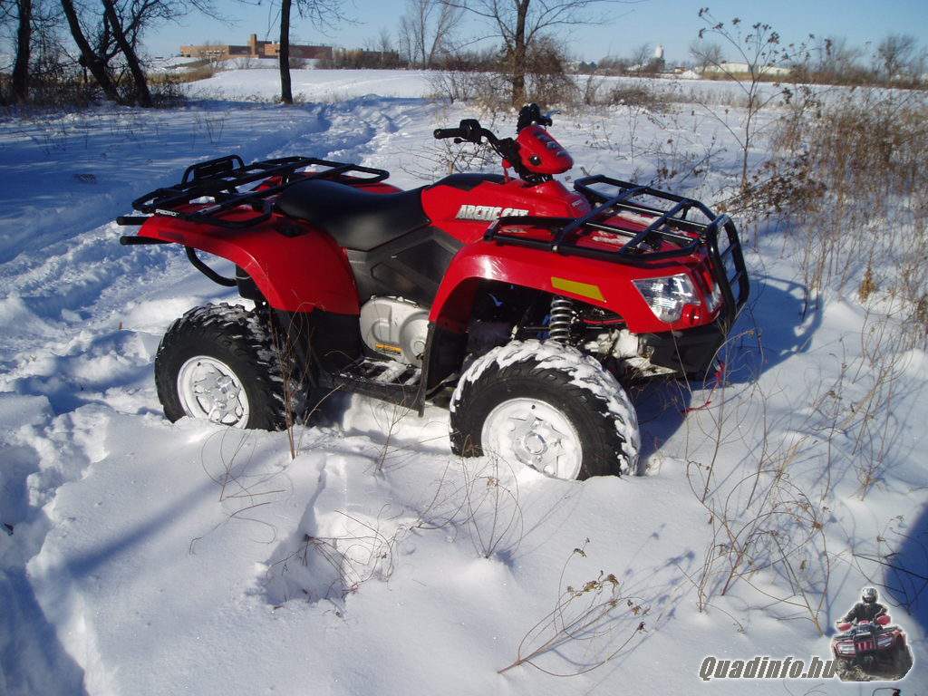 arcticcat_quadinfo.hu_0398.jpg