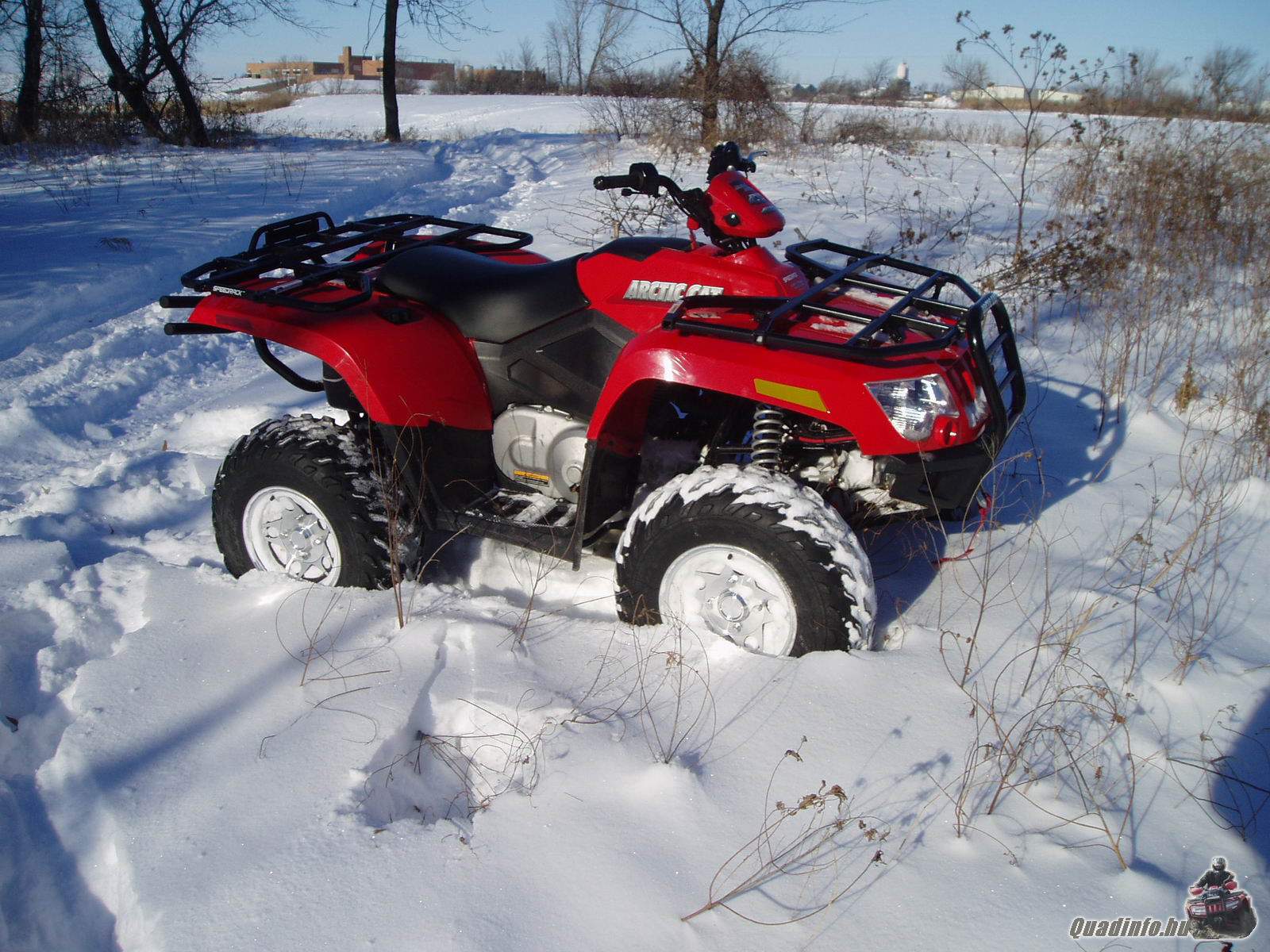 arcticcat_quadinfo.hu_0399.jpg