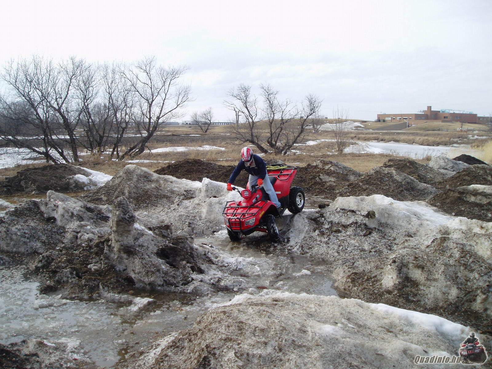 arcticcat_quadinfo.hu_0400.jpg