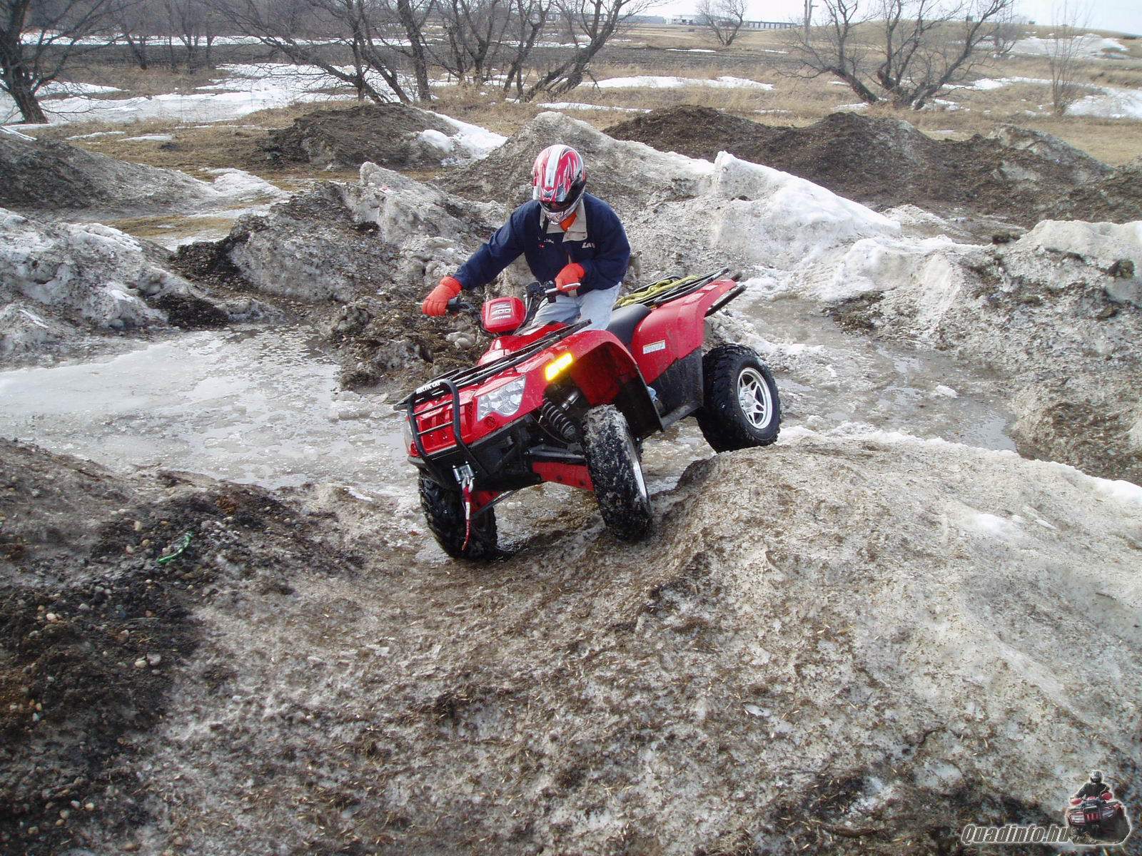 arcticcat_quadinfo.hu_0401.jpg